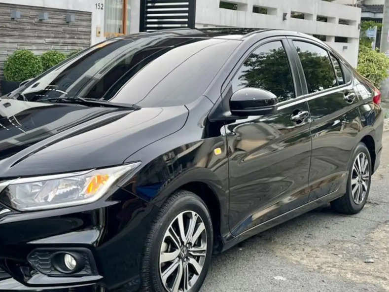 Honda car : होंडा की इस धांसू गाड़ी पर मिल रहा मिल रहा 88000 का डिस्काउंट, जानिए कब तक मिलेगा ऑफर 