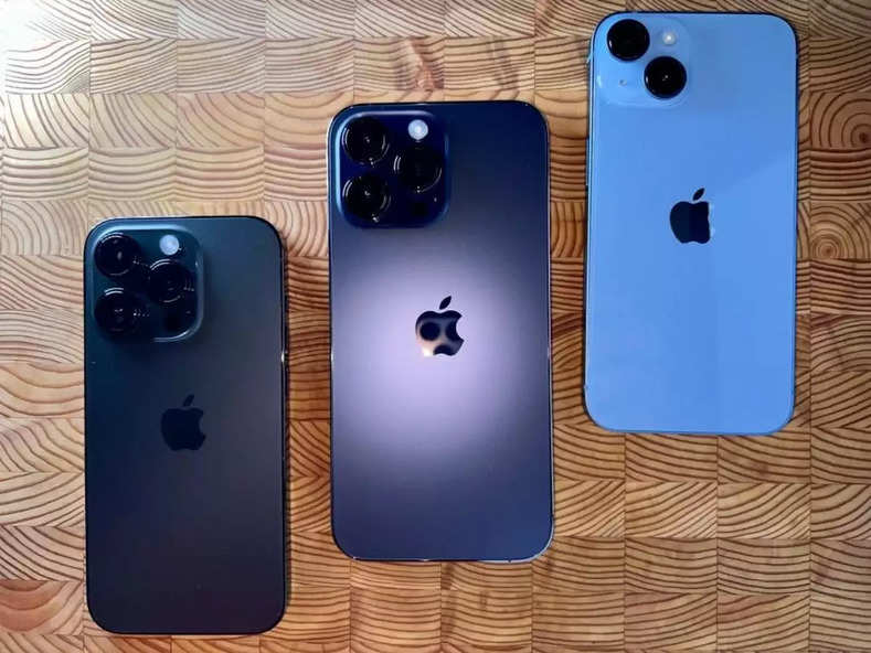 iPhone 13 की कीमत में मिल रहा iPhone 14 pro, जल्दी करें खरीदारी