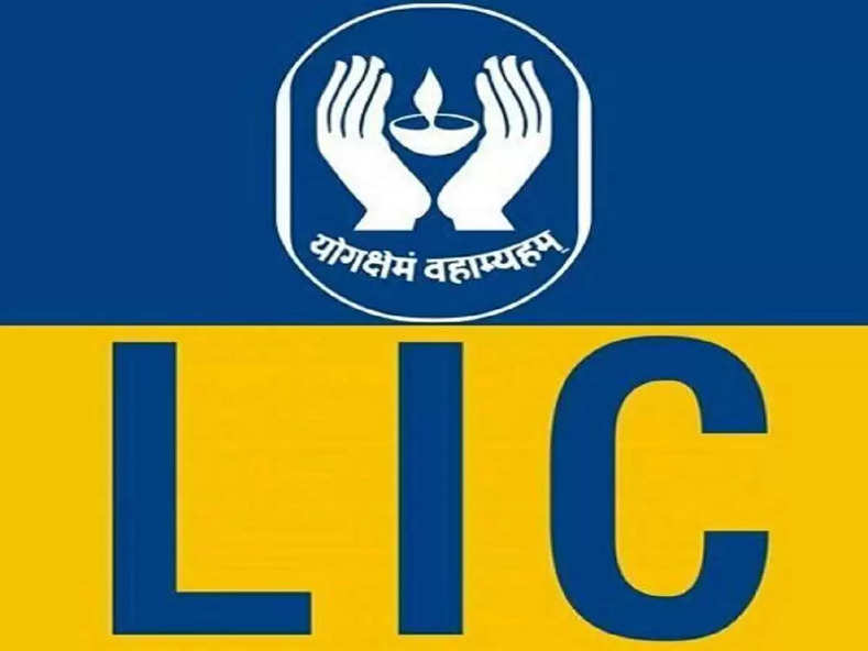 LIC