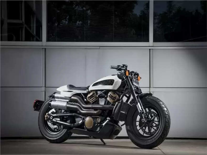 Harley Davidson ने पेश किया बाइक का X440 नया मॉडल, कीमत और फीचर्स जान कर हो जाओगे हैरान