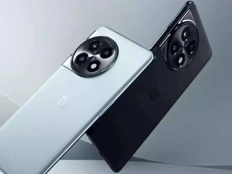 OnePlus के इस खास फोन ने सबको छोड़ा पीछे, फीचर्स के दीवाने हुए लोग