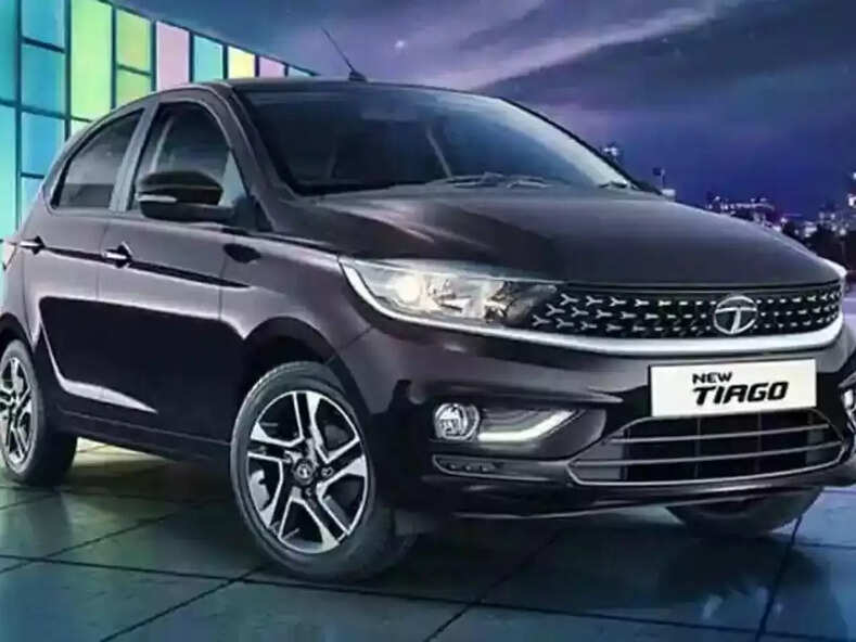 Tata Motors : इन कारों पर भारी छुट, कार खरीदने का मौका मत चुकिए