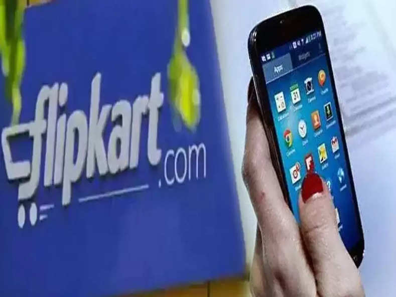 Flipkart