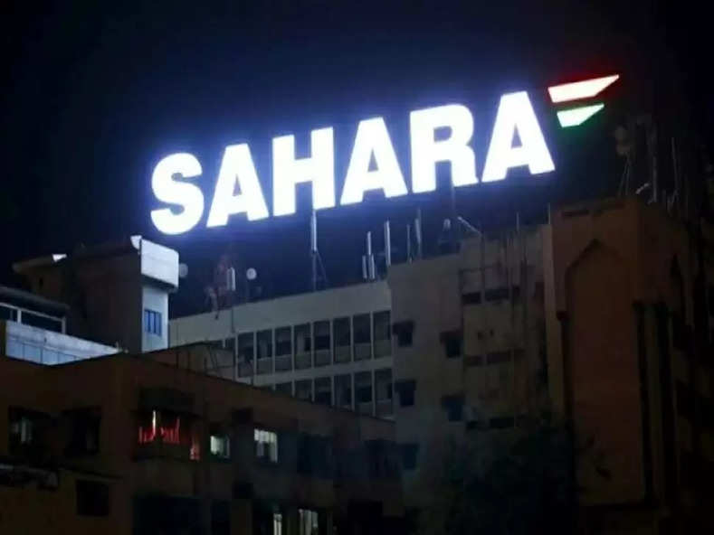 sahara