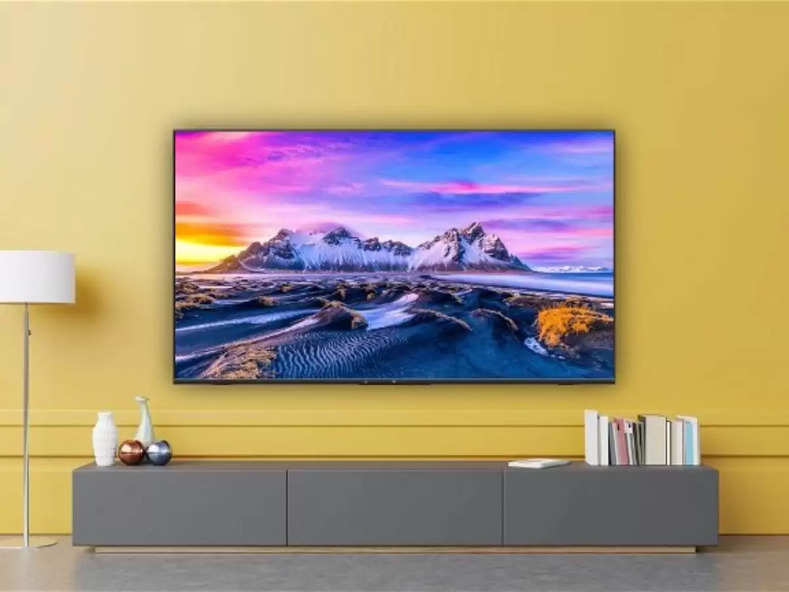 आधे रेट में त्योहार पर मिल रहा नया 32 इंच वाला Smart LED Tv, घर को बना देगा सिनेमा हॉल