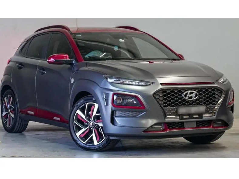 Hyundai की इन कारों पर मिल रही हैं 2 लाख तक की तगड़ी छूट, अभी बुक करें 