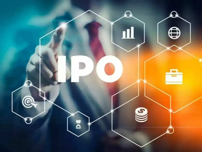 New IPO : खुला गया है नया IPO, ढाई माह से था इंतजार, जानिए एक्सपर्ट्स की राय