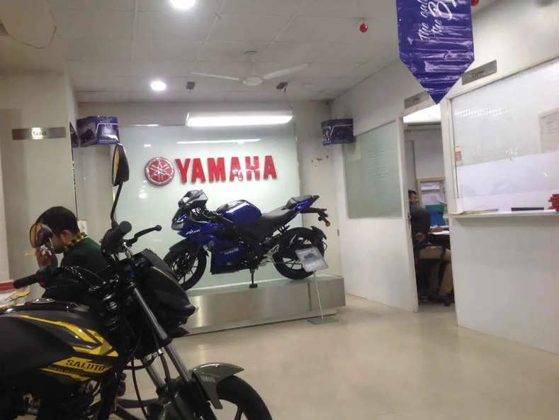  बिना पैसे दिए घर ले आएं Yamaha की ये बाइक्स, कम्पनी ने निकाला पोंगल ऑफर