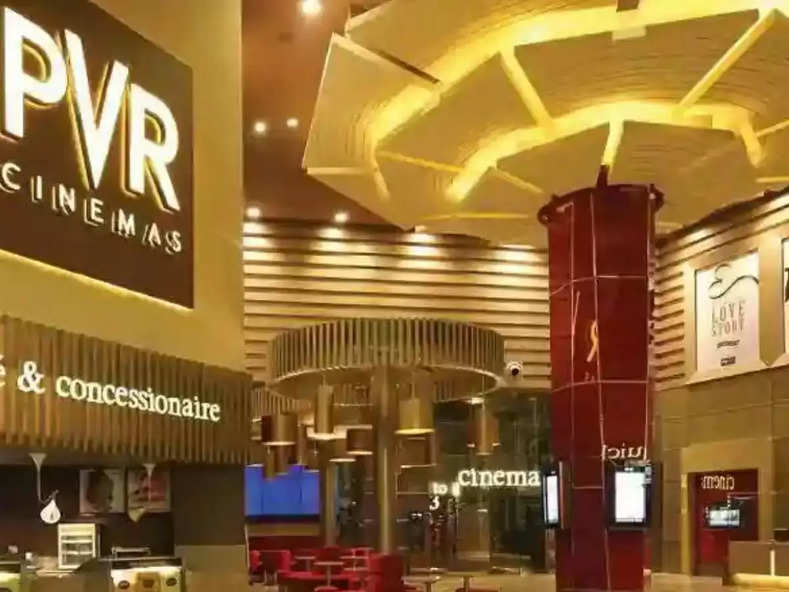 pvr