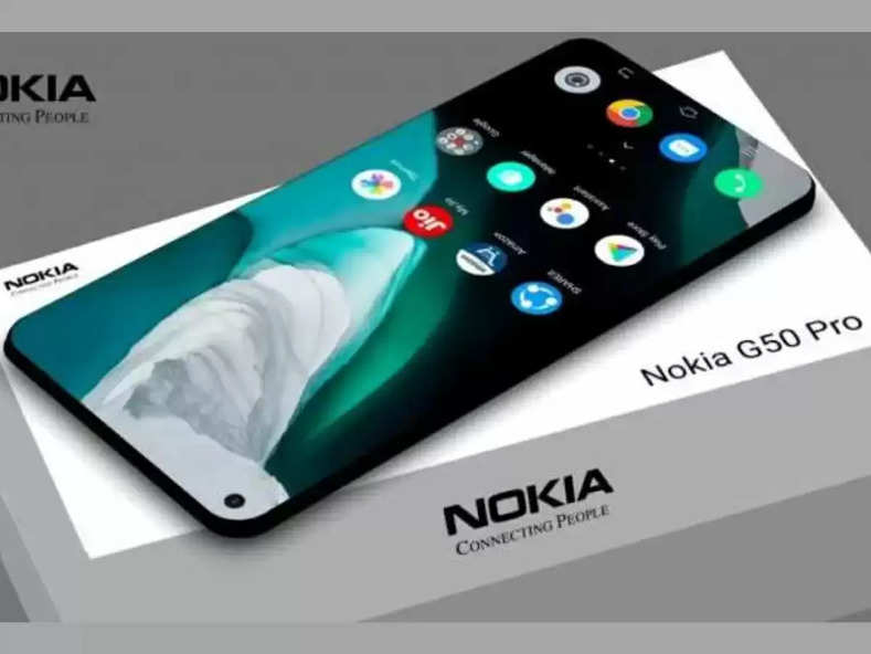 NOKIA