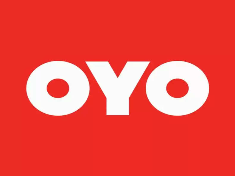 oyo