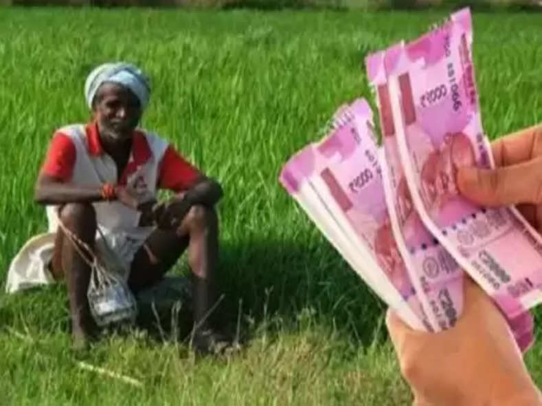 PM Kisan 11वीं किस्त : लिस्ट में नहीं है नाम तो इस नंबर पर करें कॉल, तुरंत मिलेगा पैसा!