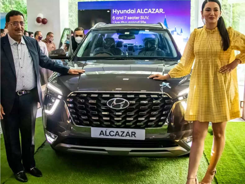 Hyundai की इस कार ने मार्केट में तहलका मचा दिया, जानिए कीमत और फीचर्स 