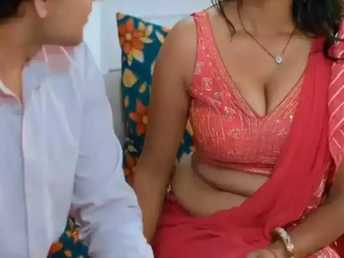 Hot indian tube ♥ bhabi aur devar - youtube