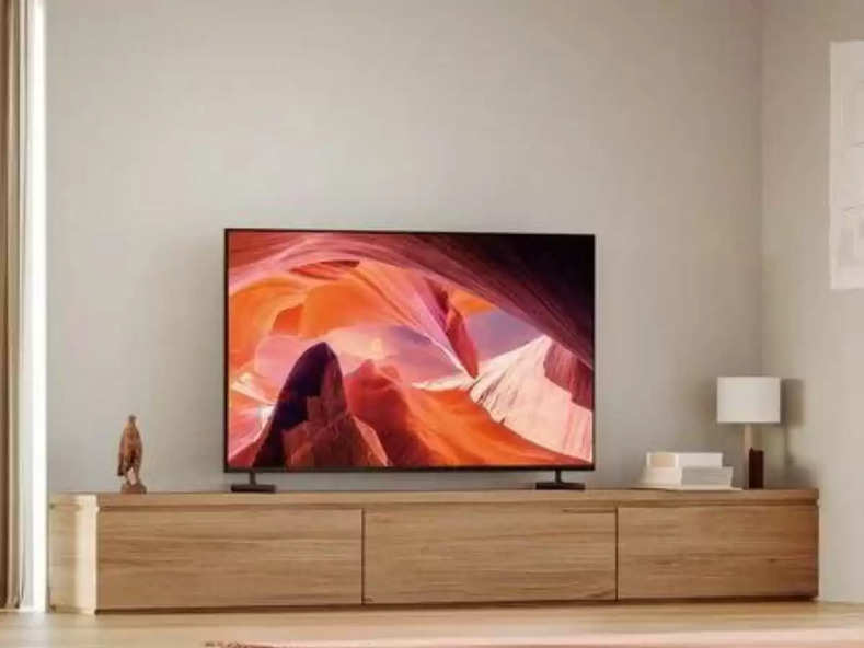 Redmi के 32 इंच वाले Smart LED TV पर मिल रहा 60 प्रतिशत डिस्काउंट, घर को बना देगा सिनेमा हॉल