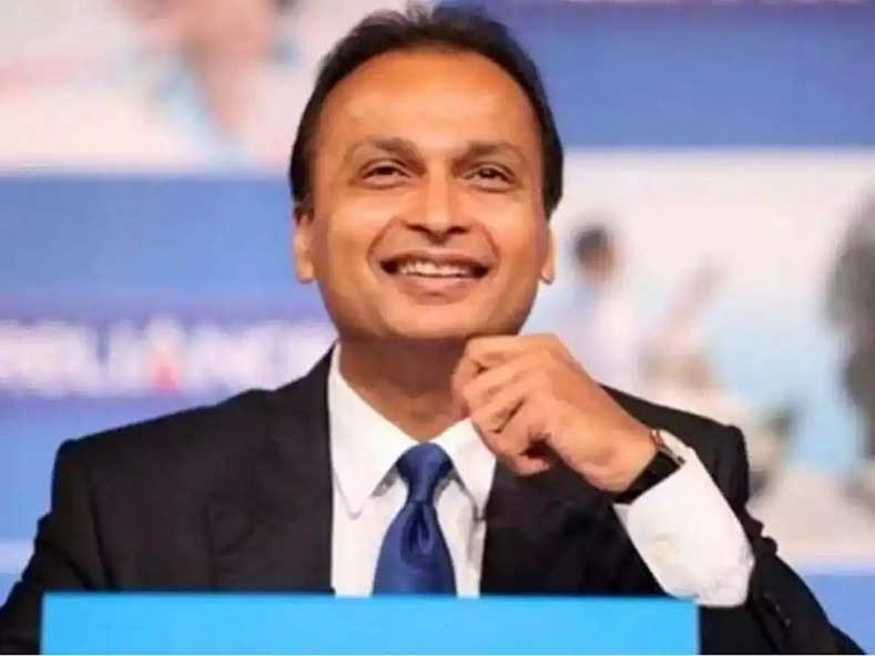 Anil Ambani की ये कंपनियां डूबोएंगी LIC और EPFO का आधा पैसा