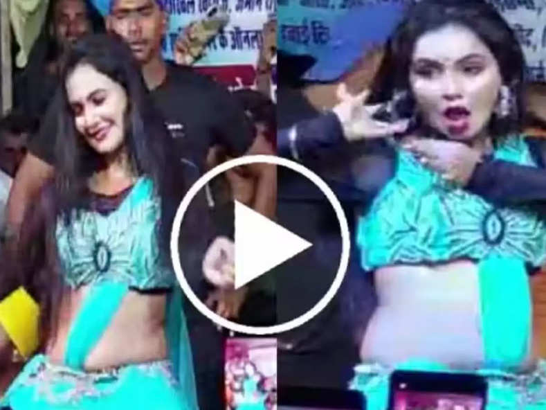 Trishakar Madhu Video