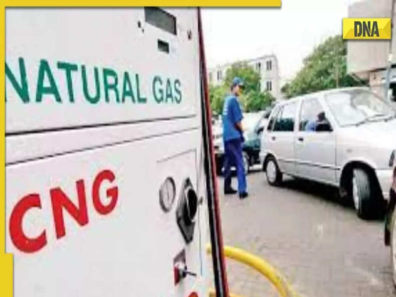 CNG