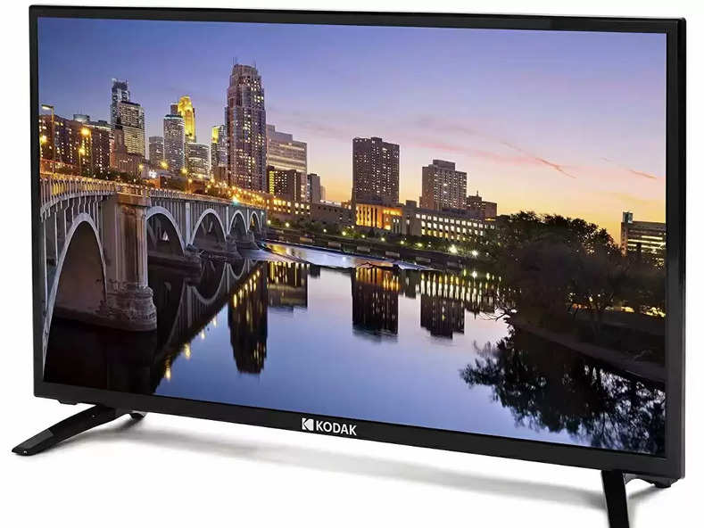 Flipkart लेकर आया है बंपर छूट! LED TV मात्र 6.5 हजार रुपये में खरीदें  