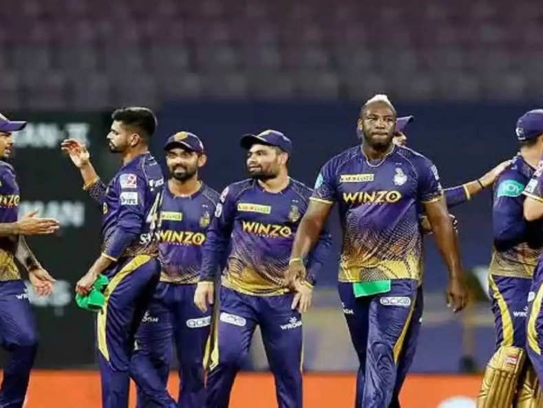 IPL 2023: KKR टीम की जबरदस्त जीत के बाद कप्तान ने इन 2 खिलाड़ियों को बताया असली हीरो