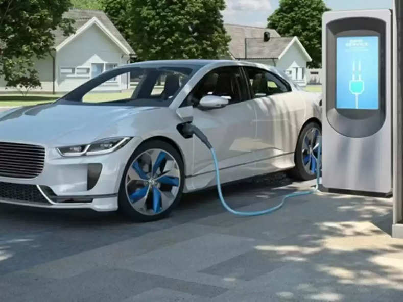 electric vehicle पर मिल रही है कितनी मिल रही है सब्सिडी, खरीदना है तो जान लीजिए