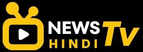 News hindi tv